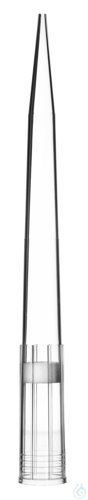 AHN myTip&reg; FT Filterspitzen 1000 &micro;L, ...