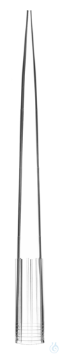 AHN myTip&reg; Pipettenspitzen 1250 &micro;L, k...