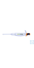 CAPP ecopipette, variables Volumen 10-100 µL, 1 Stk. Die ecopipette wird unter Verwendung...
