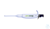 CAPP ecopipette, variables Volumen 2-20 µL, 1 Stk. Die ecopipette wird unter Verwendung...