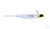 CAPP ecopipette, variables Volumen 20-200 µL, 1 Stk. Die ecopipette wird unter Verwendung...