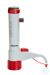CAPP Forte Flaschenaufsatzdispenser, 1-10 mL, 1 Stk. Der CAPPForte Bottle-Top Dispenser besteht...