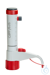 CAPP Forte Flaschenaufsatzdispenser, 0.25-2.5 mL, 1 Stk. Der CAPPForte Bottle-Top Dispenser...