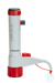 CAPP Forte Flaschenaufsatzdispenser, 0.5-5 mL, 1 Stk. Der CAPPForte Bottle-Top Dispenser besteht...