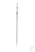 CAPPHarmony Serologische Pipette 10 mL, orange, Karton / 200 Stk. CAPPHarmony Serologische...
