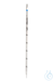 Serologische Pipette, 5 mL, 200 Stk.  CAPPHarmony Pipetten werden aus...