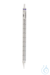 CAPPHarmony Serologische Pipette 50 mL, lila, Karton / 100 Stk. CAPPHarmony Serologische Pipetten...