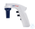 CAPPTempo Pipettencontroller, 0.1-100 mL, Blau, 1 Stk. Der CAPPTempo Pipetten-Controller hat...