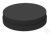 AHN Vortexmischer Schaumstoff für Mikroplatten, 1 Stk. Aufsatz für AHN myLab® VT-02/VT-03...