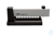 CAPPWash 12-Kanal Mikroplatten-Washer   Mikrotiterplatten-Washer CAPPWash Der...