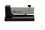 CAPPWash 16-Kanal Mikroplatten-Washer