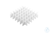 4Artikel ähnlich wie: Trennblätter für 32-mm-Boxen, Raster 7x7, Karton / 36 Stk. 