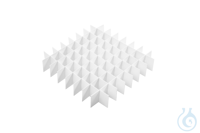 4Artikel ähnlich wie: Trennblätter für 32-mm-Boxen, Raster 8x8, Karton / 36 Stk. 