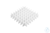 4Artikel ähnlich wie: Trennblätter für 32-mm-Boxen, Raster 8x8, Karton / 36 Stk. 