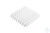 4Artikel ähnlich wie: Trennblätter für 32-mm-Boxen, Raster 9x9, Karton / 36 Stk. 