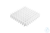 4Artikel ähnlich wie: Trennblätter für 32-mm-Boxen, Raster 10x10, Karton / 36 Stk. 