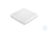 3Artikel ähnlich wie: Trennblätter für 32-mm-Boxen, Raster 12x12, Karton / 36 Stk. 