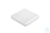 3Artikel ähnlich wie: Trennblätter für 32-mm-Boxen, Raster 12x12, Karton / 36 Stk. 