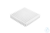 2Artikel ähnlich wie: Trennblätter für 32-mm-Boxen, Raster 13x13, Karton / 36 Stk. 
