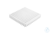 2Artikel ähnlich wie: Trennblätter für 32-mm-Boxen, Raster 14x14, Karton / 36 Stk. 