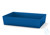 Rack sump,st. powder coat.,w/o grid,205L,1236x815x255,f. stacking rack Rack sump powder-coated...