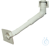 source extraction for wall or ceiling mounting Al anod. ? 75 mm L=1100 mm Source extraction for...