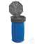 Fasstrichter Einfülltrichter Material/Farbe/Beschreibung: Einfülltrichter aus PE, verschließbar,...