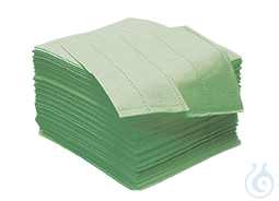 Sorbents PERFORIERT Matte Universal Leicht (VE:...