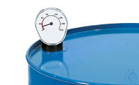 level indicator (PE)