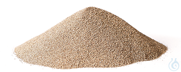 Granulate Granulat Ultra Feinkorn (VE: 1)