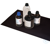 anti-slip rubber mat f/ DR for S90 B600 D=750 630x340x1 Anti-slip rubber mat for drawer supply...