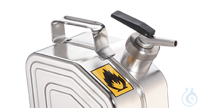 tap Tap Shipping method included in price: inkl. Lieferung frei Haus Deutschland (Festland)