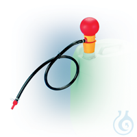 container pump (PP) conveying: 12.00 l/min container pump pedal-operated1500.00 (PP) conveying:...
