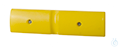 protector PE wall 500 narrow, 500x50x125