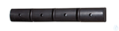 protector PE wall 1000 narrow, 1000x50x125