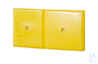 protector PE wall 500 wide, 500x50x250