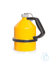 Lagerkanne Sicherheitsbehälter Material/Farbe/Beschreibung: Sicherheits-Lagerkanne, 2 l, Stahl...