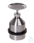 Sparanfeuchter ES 1.4404 pol. V=1 L, 132x132x258 Sparanfeuchter Edelstahl 1.4404 poliert sicheres...