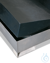 sump inliner PE for IBC station 1230x1630x565 Inlay sump PE for IBC Station
19232,13626,8808,8857...