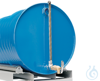 level indicator (steel)
