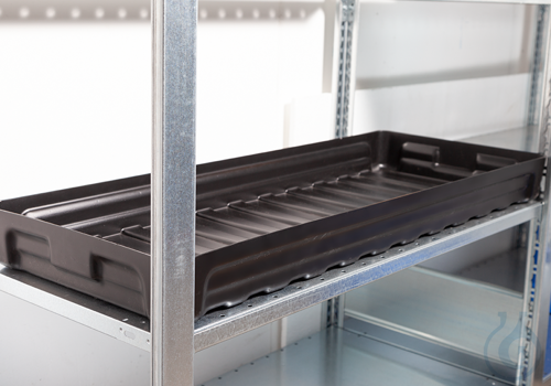 storage level PE f RSW 1364 version 1364 1300x6...
