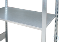 Lagerebene St. vz f RWF 1064 / RWF 2064 Versionen 1064 / 2064 1000x600