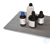 shelf sh.steel galv. for CS B1055 993x492x30 Shelf standard sheet steel galvanised load capacity...