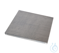 shelf sh.steel galv. for CS B545 484x486x30 Shelfsheet steel galvanisedload...