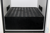 sump pallet on shelf with grid PE raw for SL B600 471x567x173 Sump pallet on shelf with grid...
