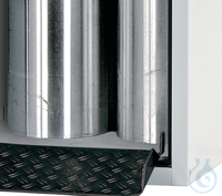 3Artículos como: rolling ramp sh.steel coat. for GOD B1350 Rolling rampsheet steel...