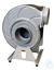 Ventilator EP.VE.29423 Ventilator IP 55, 1450 U/min, 400 V / 50/60 Hz ATEX Kennzeichnung: CE EX...