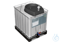 IBC-Trichter (PE)