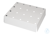 Lochblecheinsatz St.bl. besch.gl. für Q90/S90 B600 420x439x60...