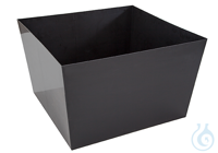 sump inliner PE for IBC station 1107x1162x883 Sump inlinerpolyethylene (high...